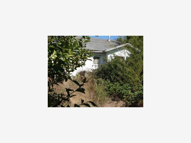 305 Manfre Road Watsonville, CA 95076 - Photo 2 of 3 Gallery Image 2