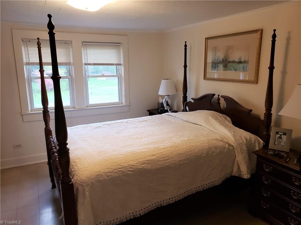 4029 Byrd Road Elkin, NC 28621 - Photo 14 of 21 Gallery Image 14
