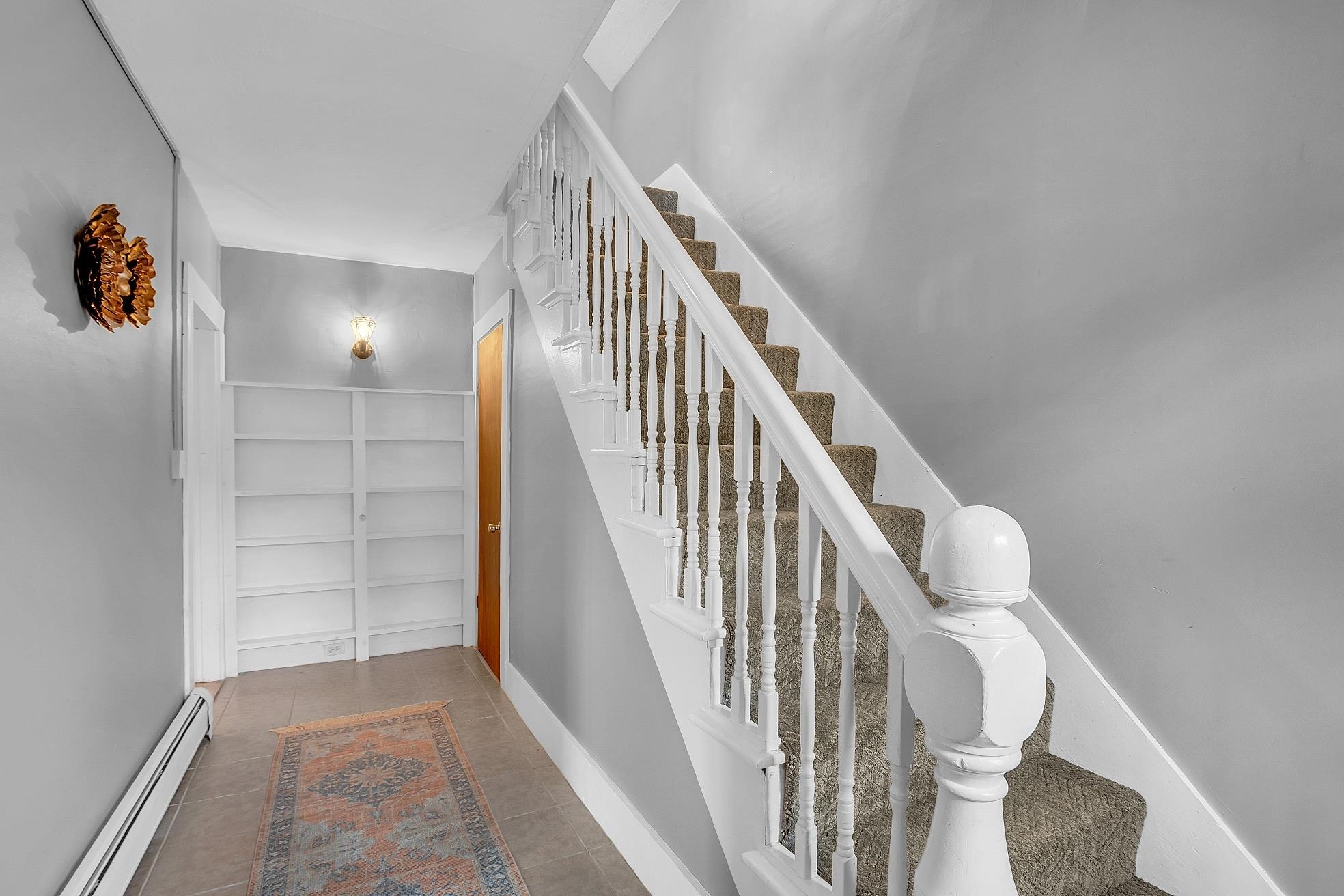 9 Dame Road Newmarket, NH 03857 - Photo 9 of 40 Gallery Image 9
