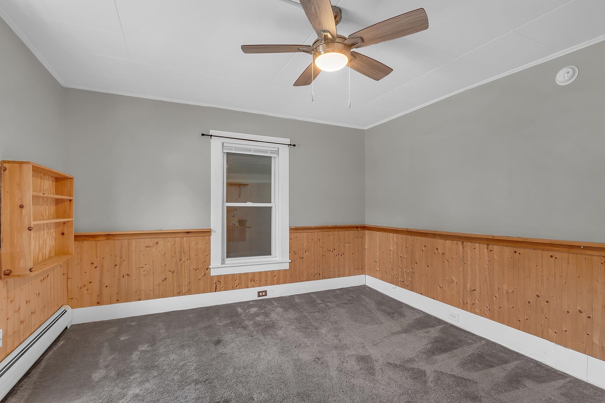 9 Dame Road Newmarket, NH 03857 - Photo 10 of 40 Gallery Image 10