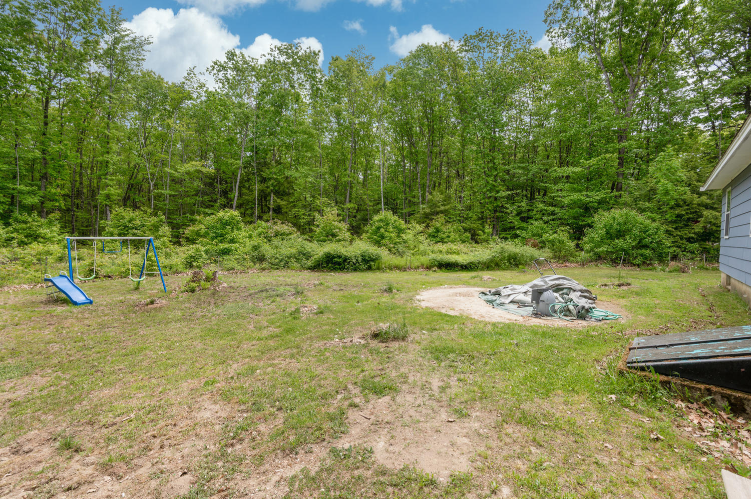 85 Chandler Road New Gloucester, ME 04260 - Photo 19 of 26 85 Chandler Rd New Gloucester-large-019-