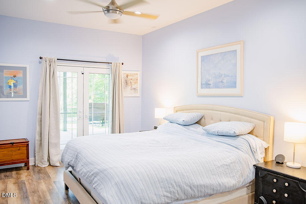 115 Lake View Road Prospect Hill, NC 27314 - Photo 50 of 75