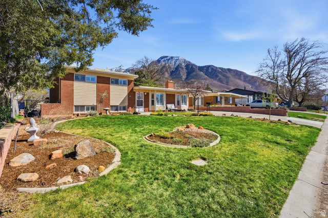 4151 South 3100 East Holladay, UT 84124 - Photo 1 of 1