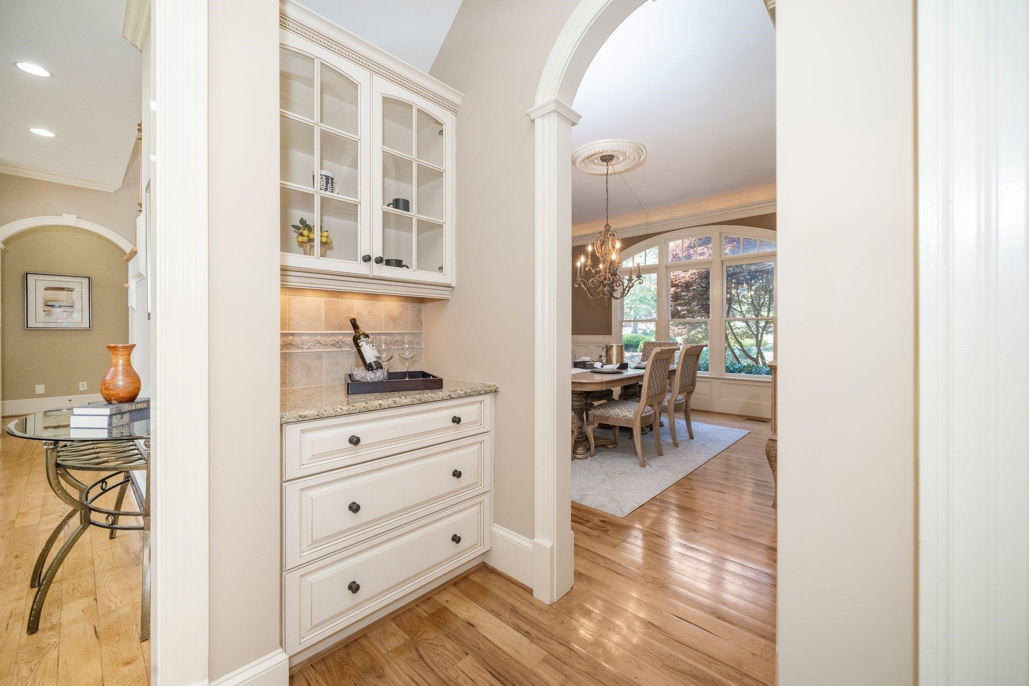 1009 Heydon Court Raleigh, NC 27614 - Photo 21 of 89 Photo 21