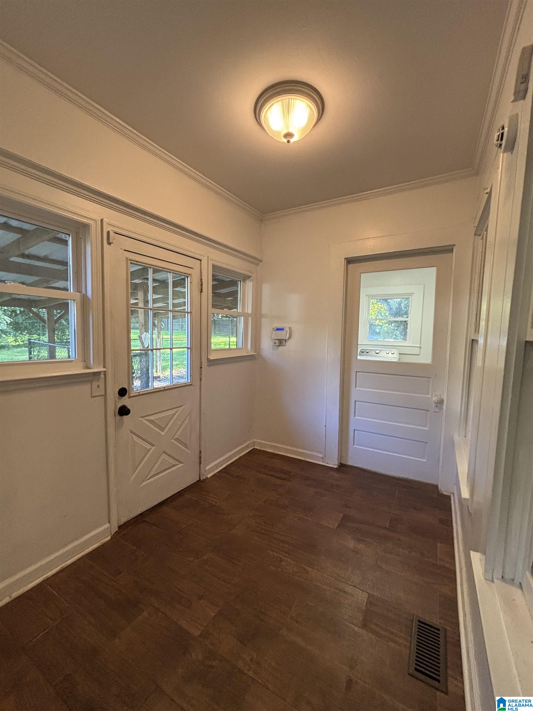 1033 Montevallo Road Southwest Leeds, AL 35094 - Photo 15 of 27