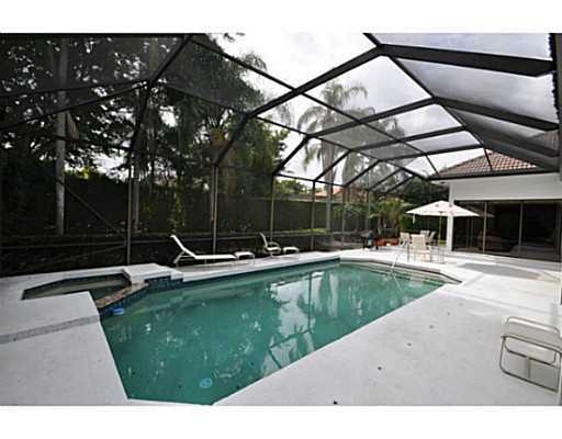 2196 Northwest 59th Street Boca Raton, FL 33496 - Photo 21 of 24 Additional Photo