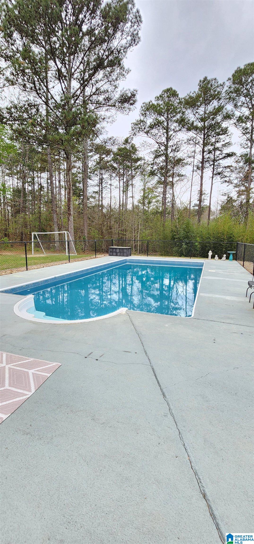 250 Martin Drive Oneonta, AL 35121 - Photo 4 of 40