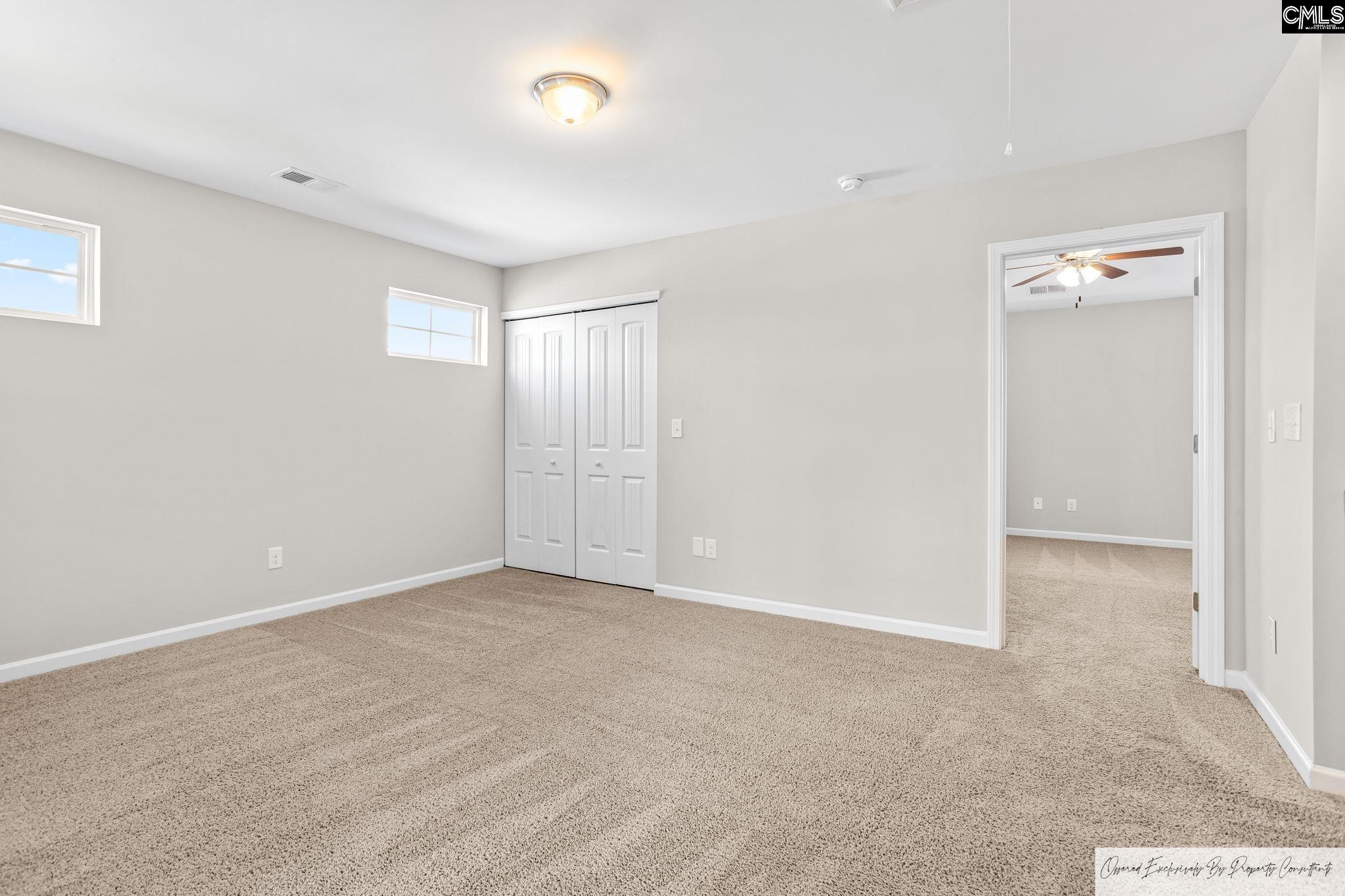 56 Texas Black Way Elgin, SC 29045 - Photo 15 of 37
