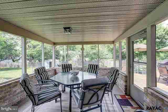 432 George Street Hanover, PA 17331 - Photo 12 of 36 Gallery Image 12