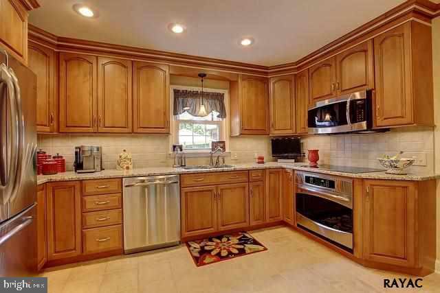 432 George Street Hanover, PA 17331 - Photo 14 of 36 Gallery Image 14