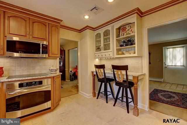 432 George Street Hanover, PA 17331 - Photo 15 of 36 Gallery Image 15