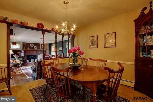 432 George Street Hanover, PA 17331 - Photo 16 of 36 Gallery Image 16