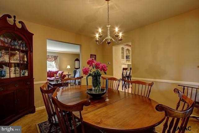 432 George Street Hanover, PA 17331 - Photo 17 of 36 Gallery Image 17