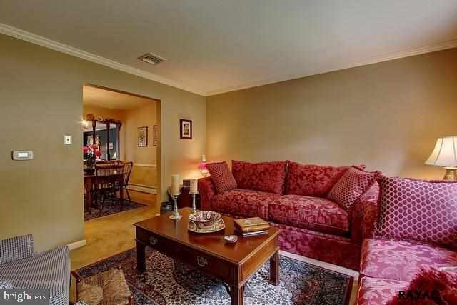 432 George Street Hanover, PA 17331 - Photo 18 of 36 Gallery Image 18
