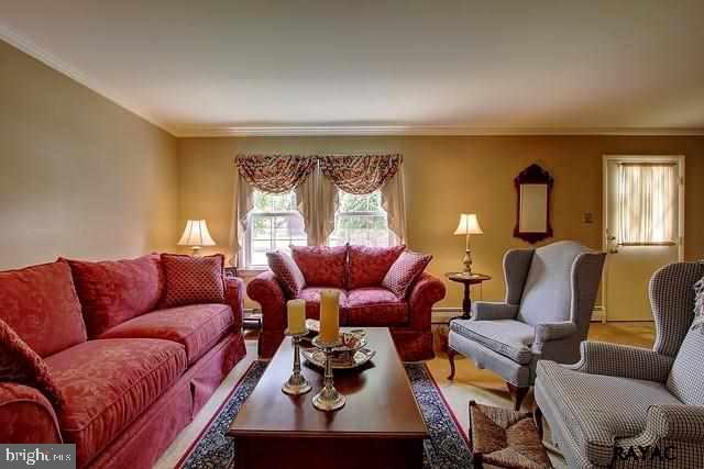 432 George Street Hanover, PA 17331 - Photo 19 of 36 Gallery Image 19
