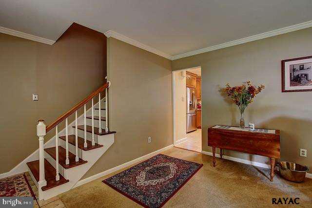 432 George Street Hanover, PA 17331 - Photo 20 of 36 Gallery Image 20