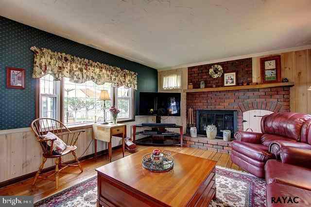 432 George Street Hanover, PA 17331 - Photo 22 of 36 Gallery Image 22