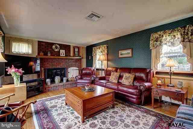 432 George Street Hanover, PA 17331 - Photo 23 of 36 Gallery Image 23