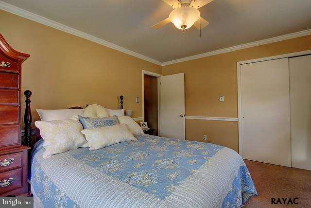 432 George Street Hanover, PA 17331 - Photo 25 of 36 Gallery Image 25
