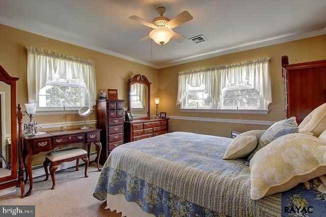 432 George Street Hanover, PA 17331 - Photo 26 of 36 Gallery Image 26
