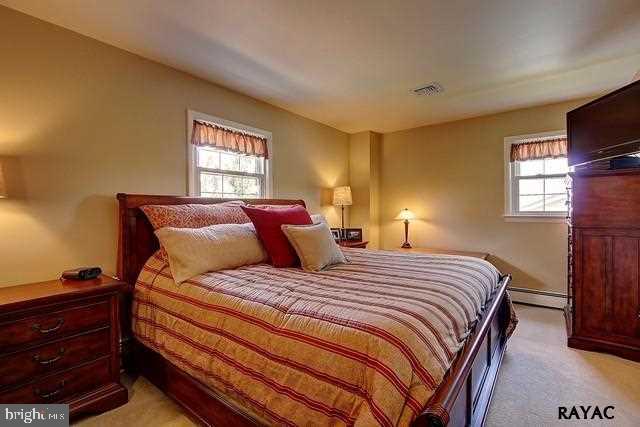 432 George Street Hanover, PA 17331 - Photo 27 of 36 Gallery Image 27