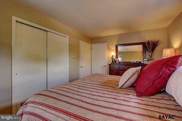 432 George Street Hanover, PA 17331 - Photo 28 of 36 Gallery Image 28