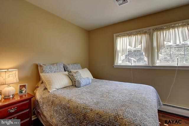 432 George Street Hanover, PA 17331 - Photo 29 of 36 Gallery Image 29