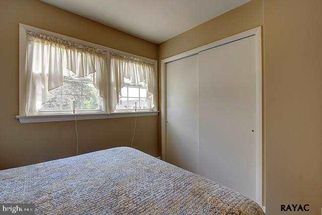 432 George Street Hanover, PA 17331 - Photo 30 of 36 Gallery Image 30