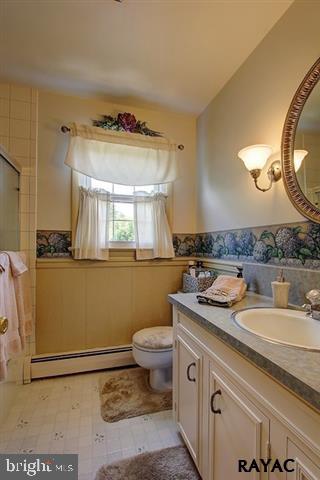 432 George Street Hanover, PA 17331 - Photo 31 of 36 Gallery Image 31