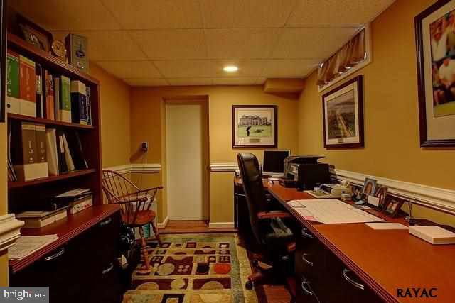 432 George Street Hanover, PA 17331 - Photo 32 of 36 Gallery Image 32
