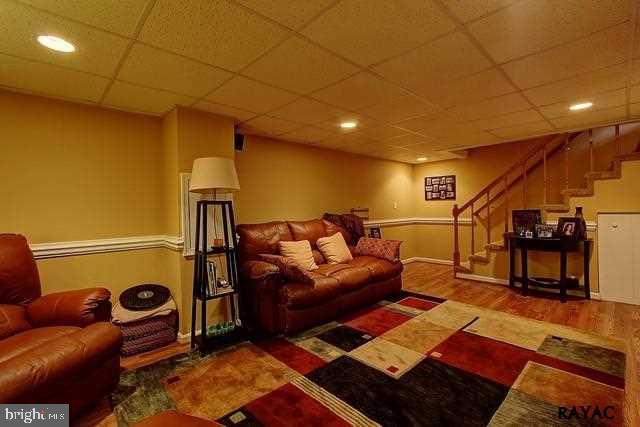 432 George Street Hanover, PA 17331 - Photo 33 of 36 Gallery Image 33