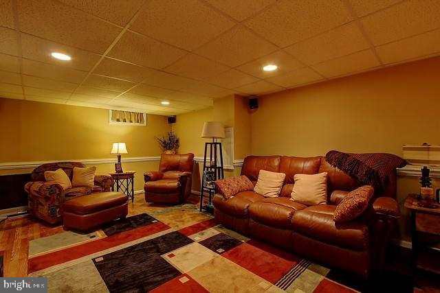 432 George Street Hanover, PA 17331 - Photo 34 of 36 Gallery Image 34