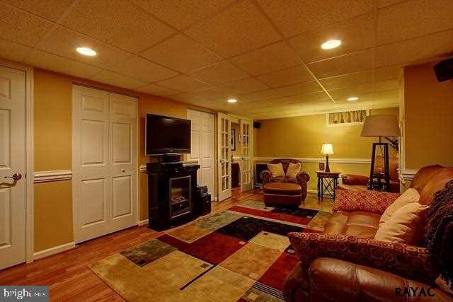 432 George Street Hanover, PA 17331 - Photo 35 of 36 Gallery Image 35