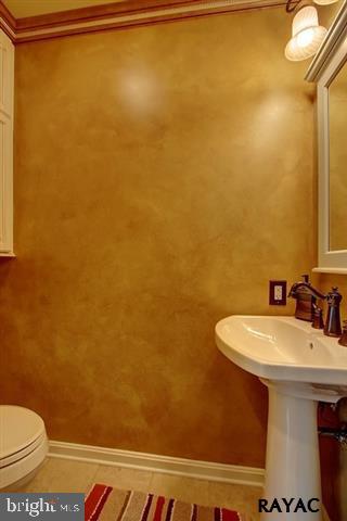 432 George Street Hanover, PA 17331 - Photo 36 of 36 Gallery Image 36