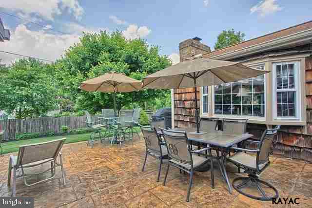 432 George Street Hanover, PA 17331 - Photo 7 of 36 Gallery Image 7