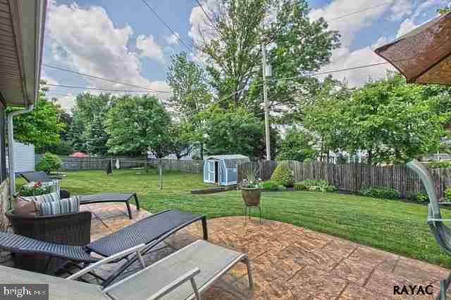 432 George Street Hanover, PA 17331 - Photo 8 of 36 Gallery Image 8