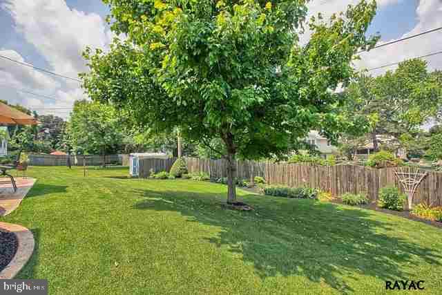432 George Street Hanover, PA 17331 - Photo 9 of 36 Gallery Image 9