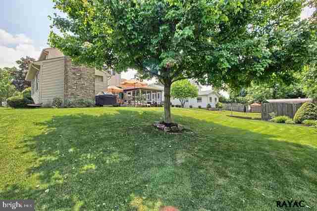 432 George Street Hanover, PA 17331 - Photo 10 of 36 Gallery Image 10