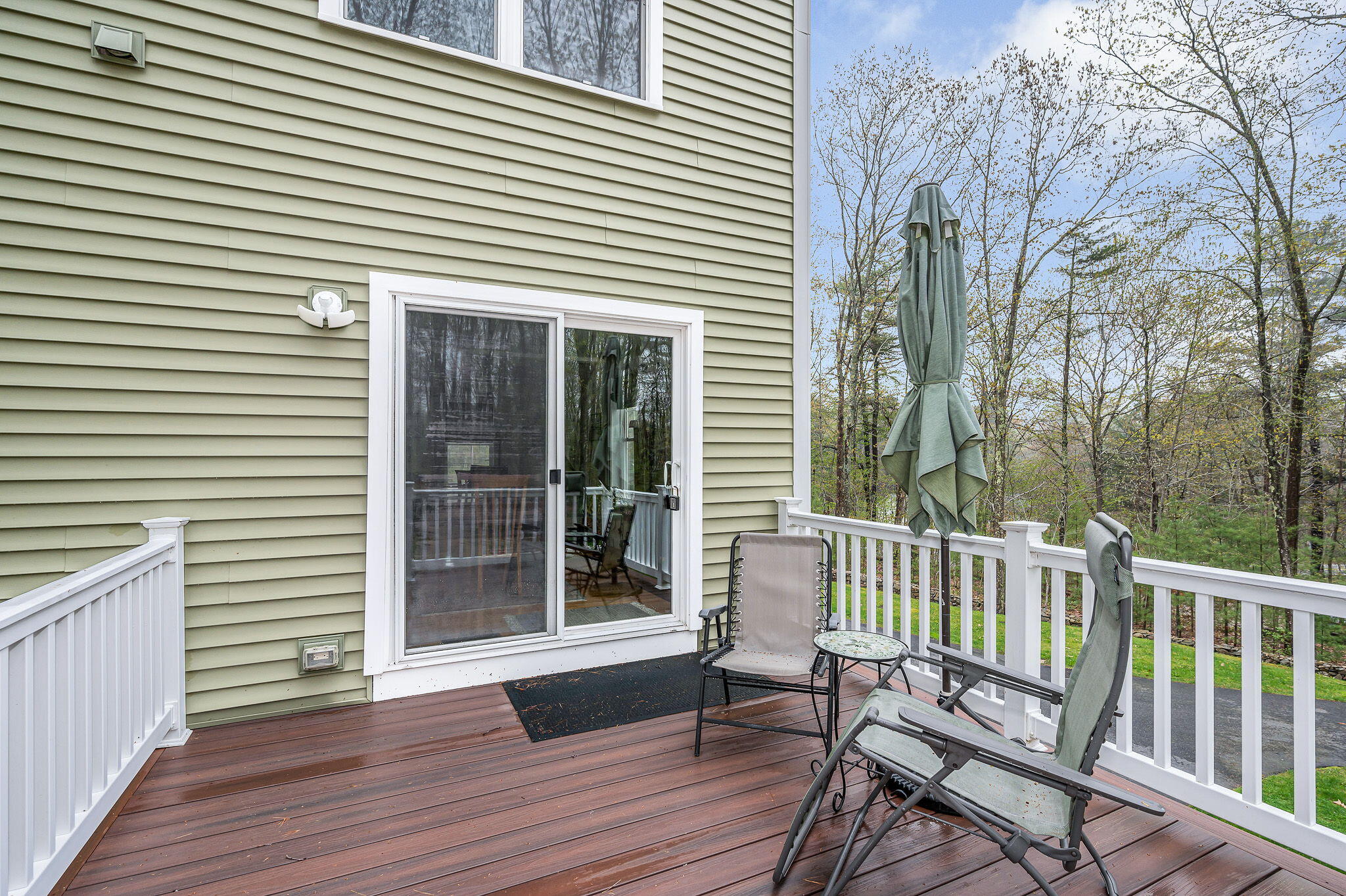 65 Old Post Road York, ME 03909 - Photo 8 of 40 42-web-or-mls-DSC_1458