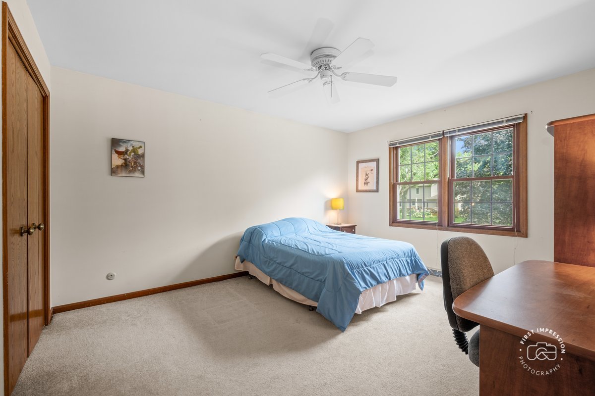 2412 Barkdoll Road Naperville, IL 60565 - Photo 21 of 28 Gallery Image 21