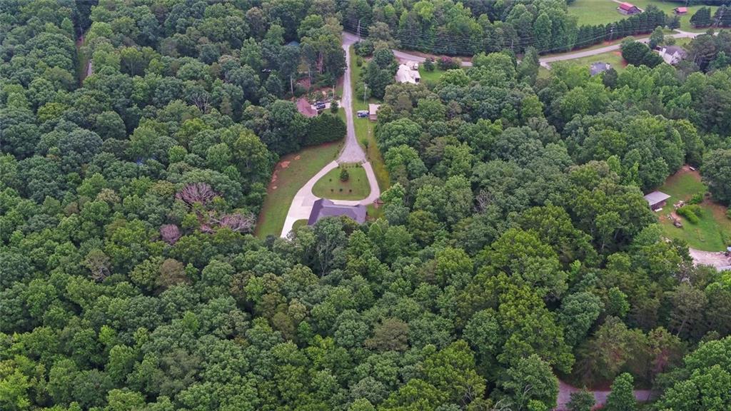 88 Cedar Ridge Road Dawsonville, GA 30534 - Photo 61 of 67