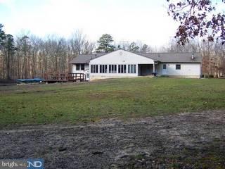 1558 Janvier Road Williamstown, NJ 08094 - Photo 3 of 6