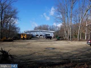 1558 Janvier Road Williamstown, NJ 08094 - Photo 4 of 6