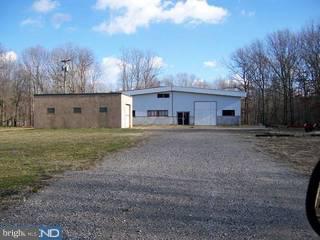 1558 Janvier Road Williamstown, NJ 08094 - Photo 5 of 6