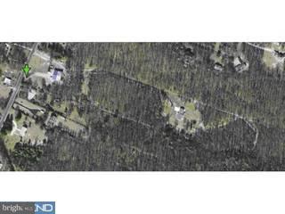 1558 Janvier Road Williamstown, NJ 08094 - Photo 6 of 6