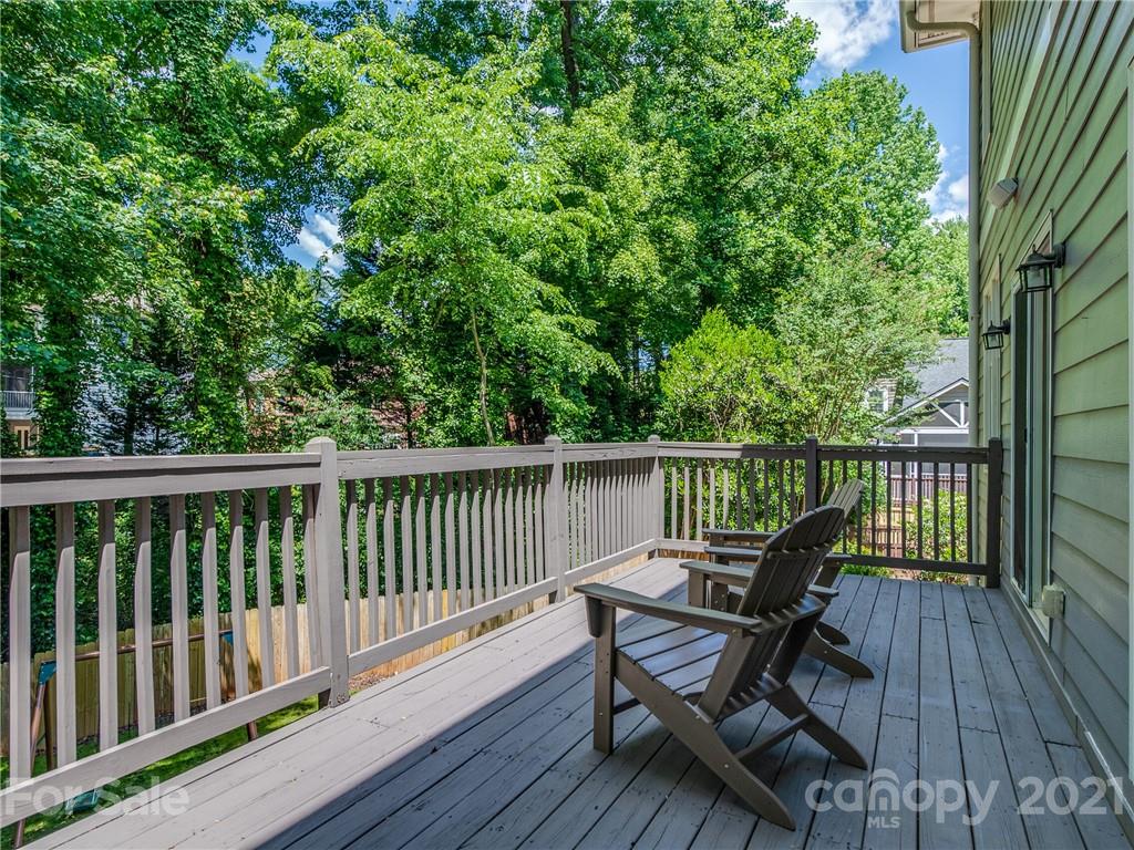 4518 Water Oak Road Charlotte, NC 28211 - Photo 15 of 35 Gallery Image 15