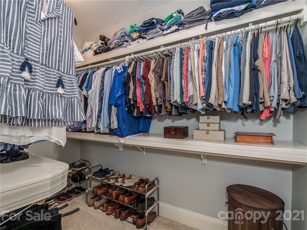 4518 Water Oak Road Charlotte, NC 28211 - Photo 22 of 35 Gallery Image 22