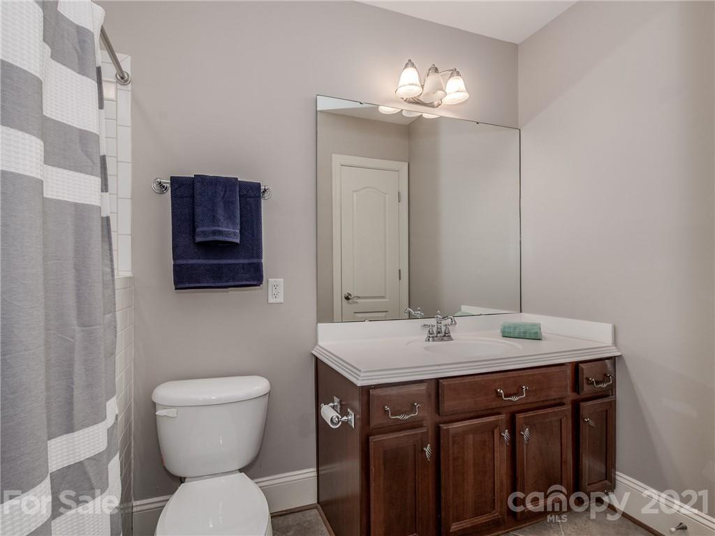 4518 Water Oak Road Charlotte, NC 28211 - Photo 29 of 35 Gallery Image 29