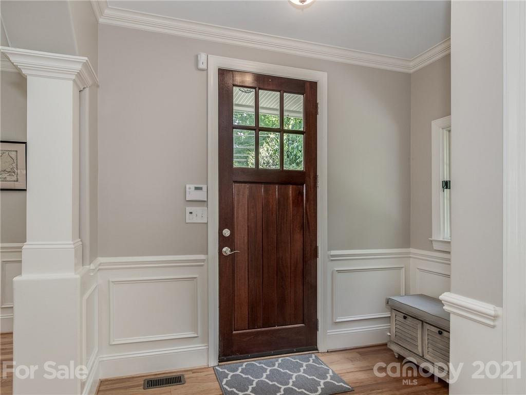 4518 Water Oak Road Charlotte, NC 28211 - Photo 31 of 35 Gallery Image 31