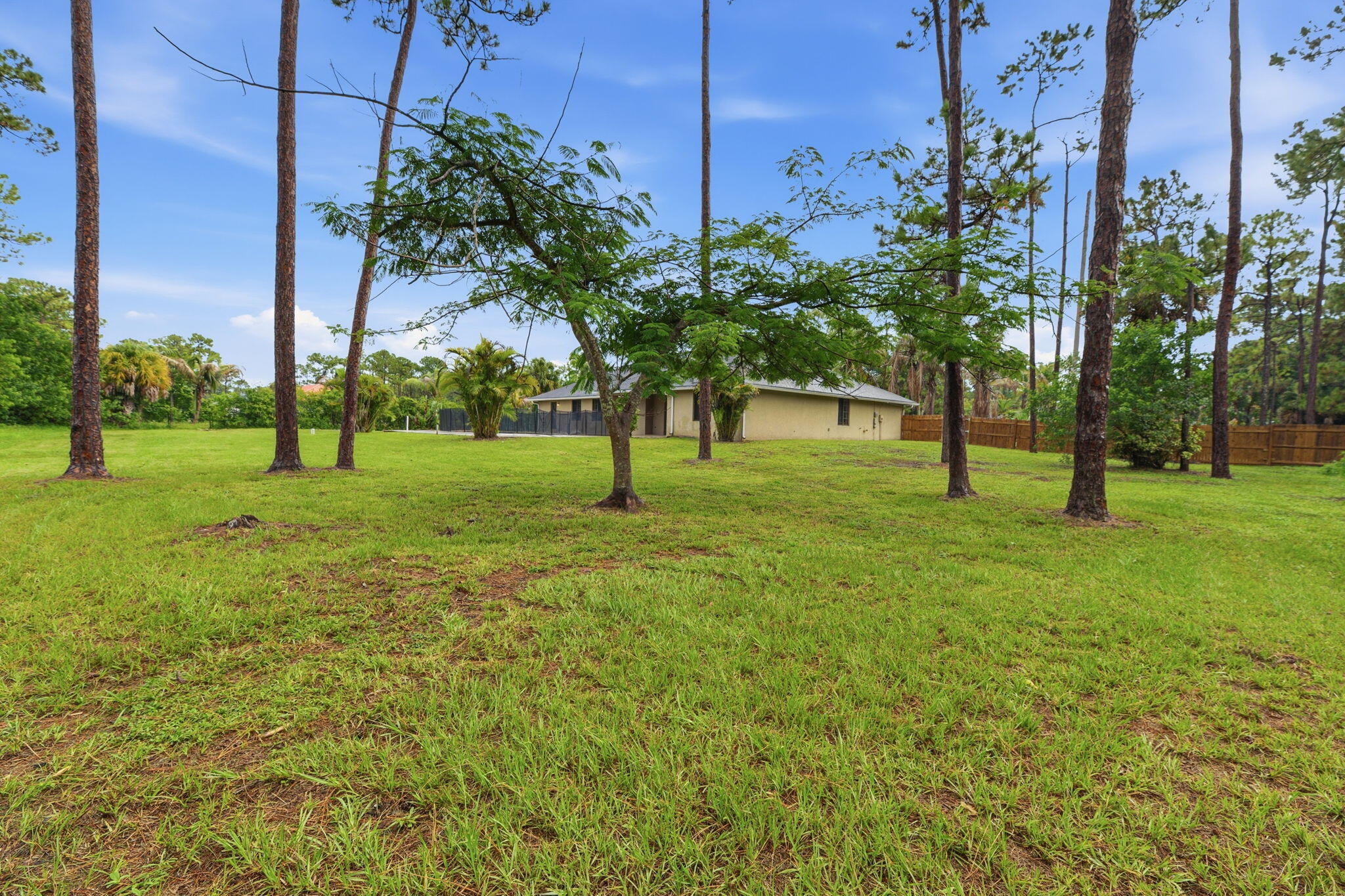 15731 85th Road North Loxahatchee, FL 33470 - Photo 44 of 65 ListerPros_041